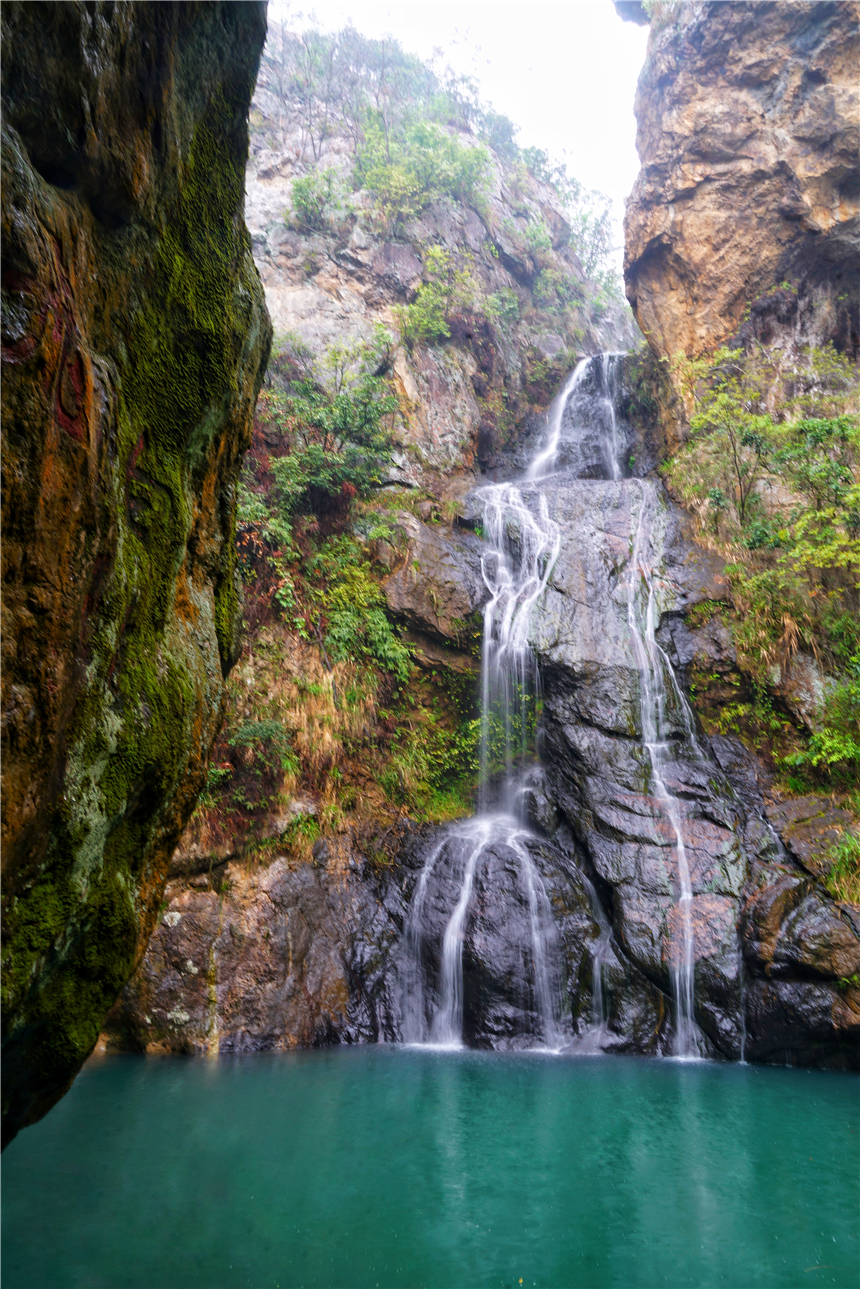 江南水乡旅游攻略四天三晚,温州旅行攻略四天三夜