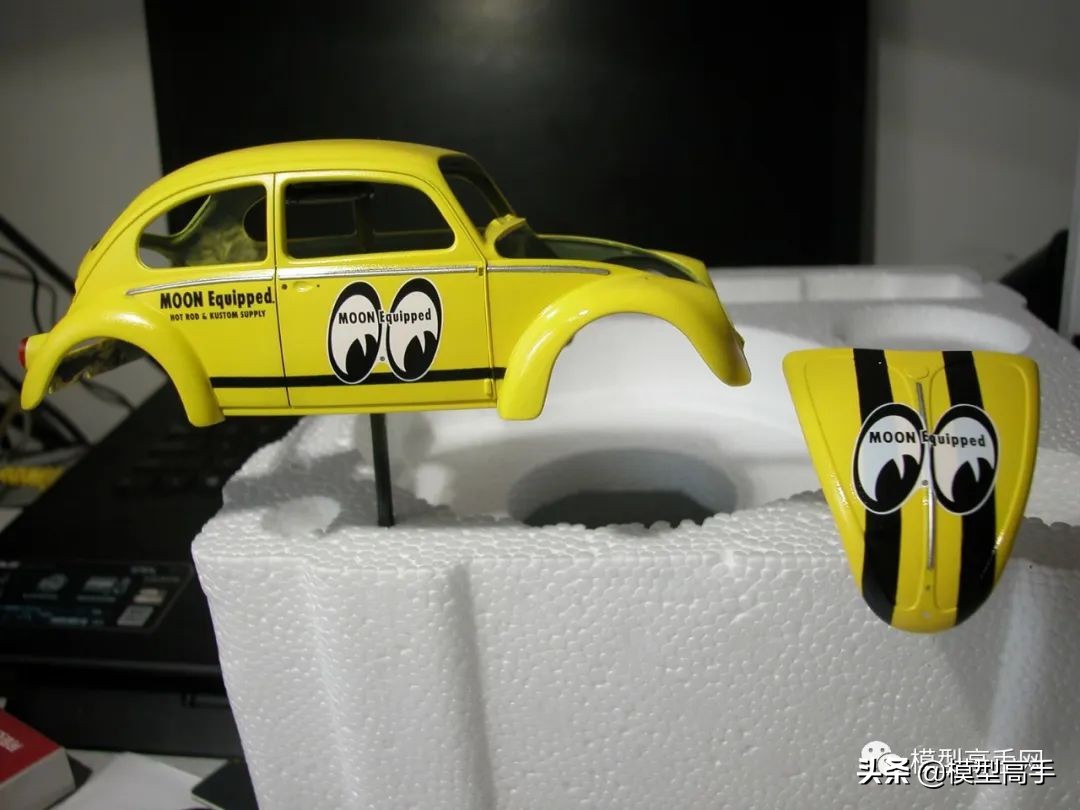 浼熼珮鐢板,2021浼熼珮鐢板杩蜂綘鍥涢┍杞︿笘鐣岃禌