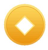 首贷房款利率是多少,首房首贷利率