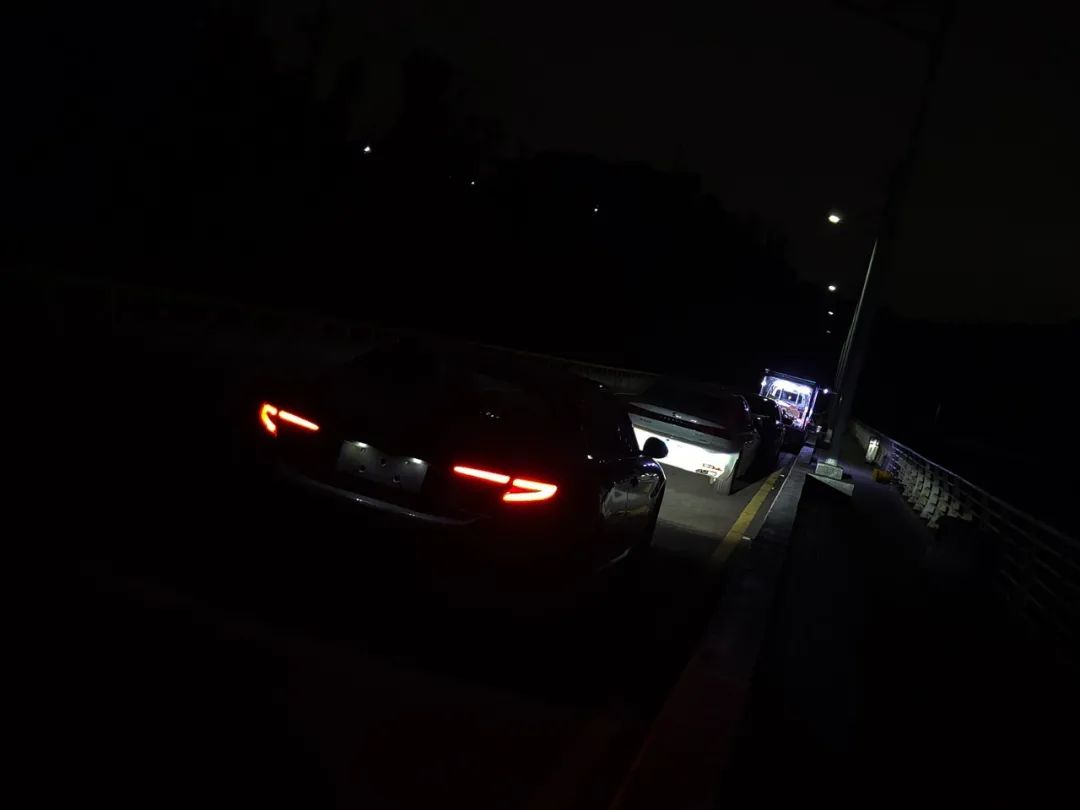 2000小时我对csgo的热爱,20000公里用车感受