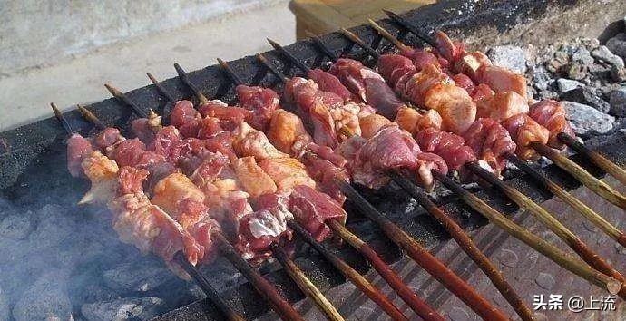 山东什么都大？*疆新**人不服