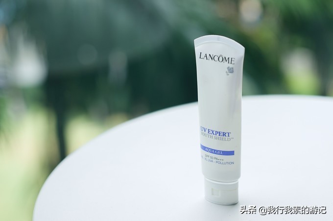 旅行必备100件物品清单,旅行必备100件良品