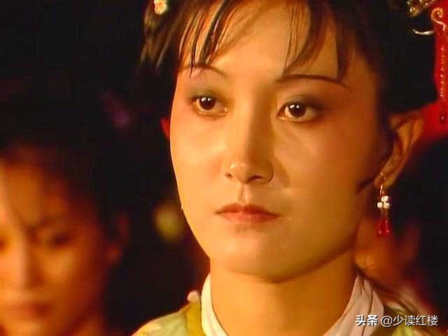 曹雪芹含泪写红楼,曹雪芹经历坎坷造就红楼梦