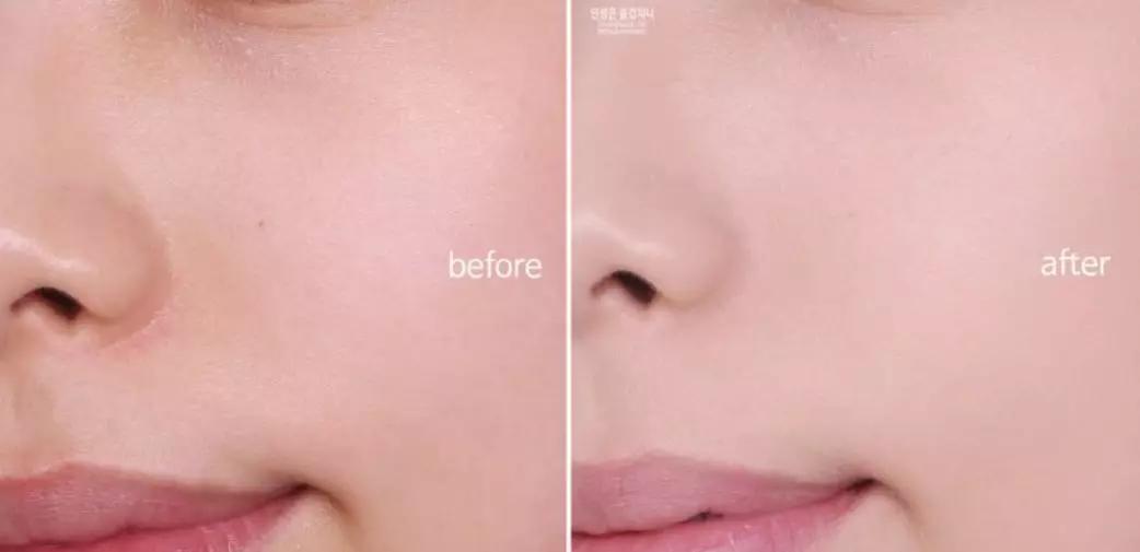 2019cosme大赏面膜,cosme大赏2018粉底