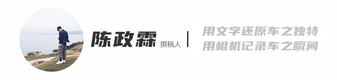 全新奥迪a5cabriolet,奥迪a5cabriolet轿跑