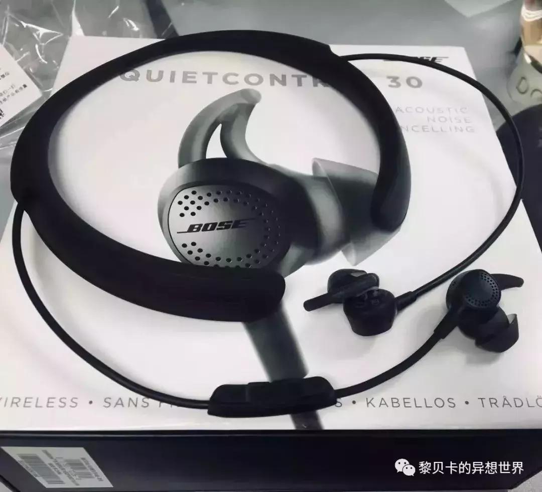 这些东西买的时候好肉痛，用的时候却觉得超值！