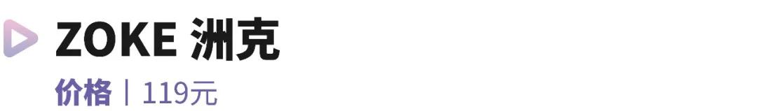 带宝宝游泳有必要吗,带孩子游泳需要带什么