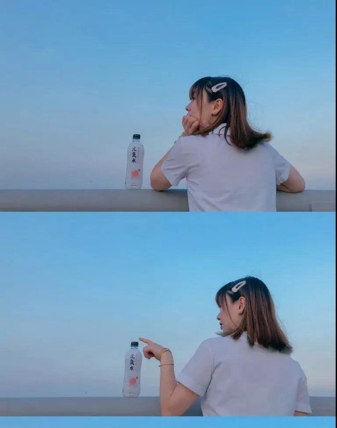 春节厦门自由行5日游攻略,春节厦门自由行攻略亲子省钱