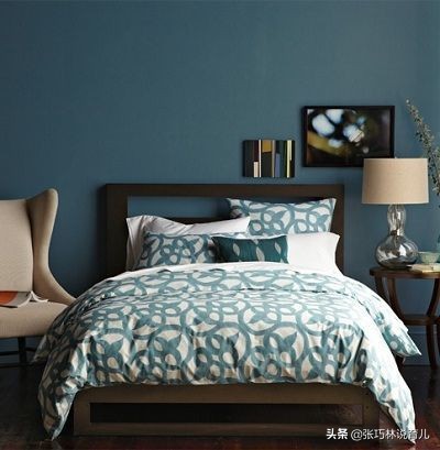 睡了有甲醛的床怎么办,睡了两晚甲醛很大的床垫