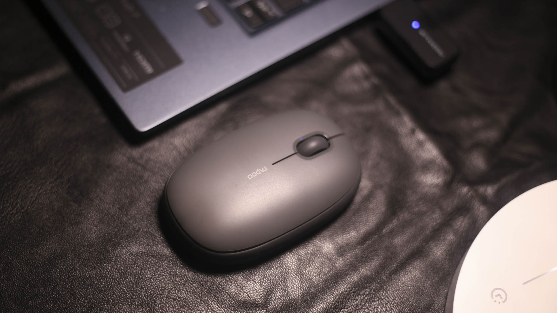 雷柏m260多模式无线鼠标,雷柏无线鼠标m650缺点