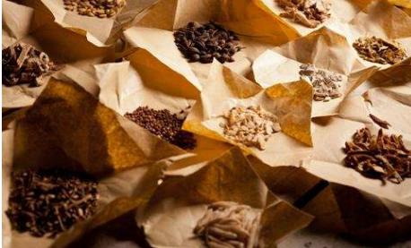 中医也能治好白癜风｜病根是什么，从哪方面入手？