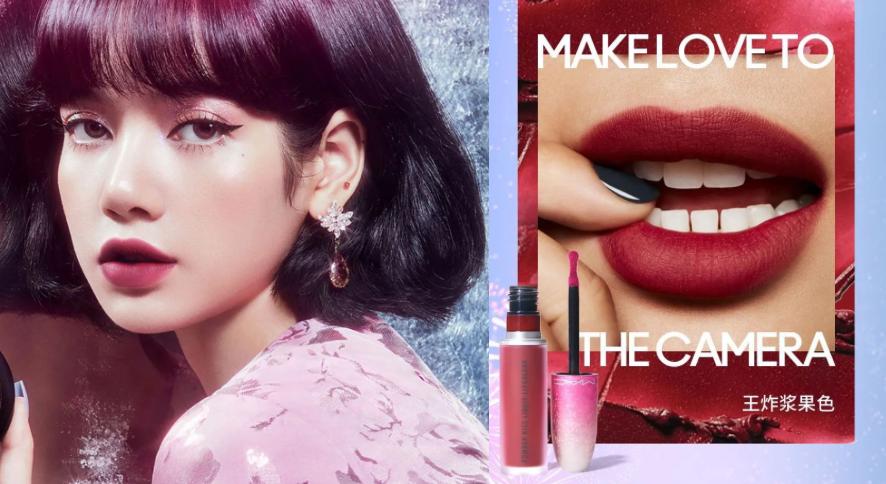 双十一必回购大牌彩妆,双十一彩妆排行榜前十名