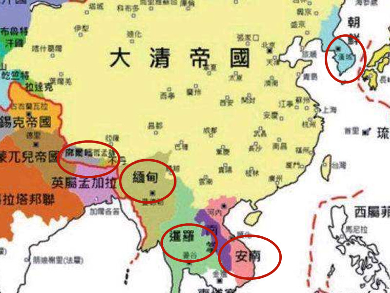 有多少达曼人入中国国籍,为什么让达曼人入中国籍