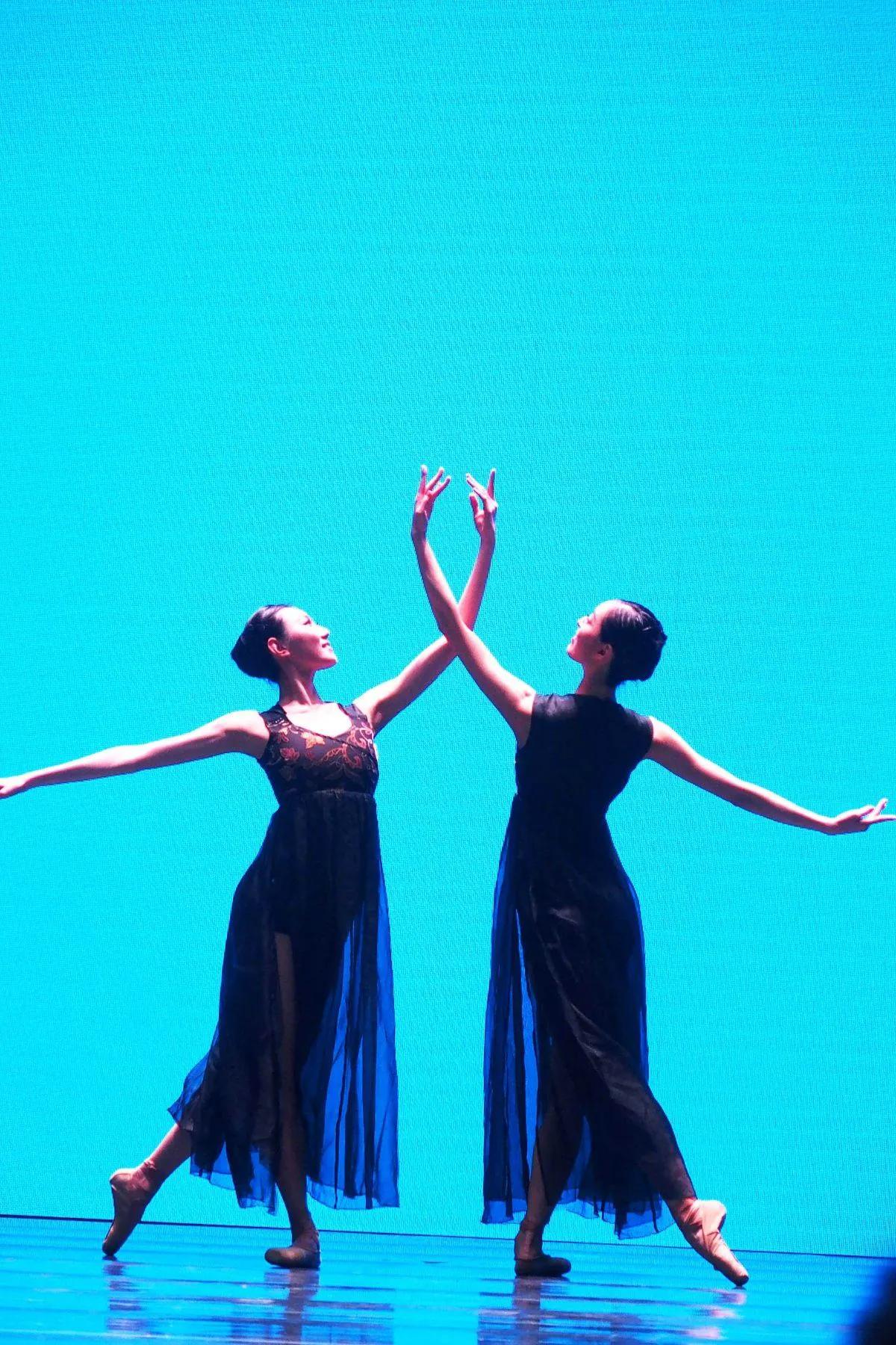 苏州金鸡湖景区打卡推荐,苏州金鸡湖风景区评价