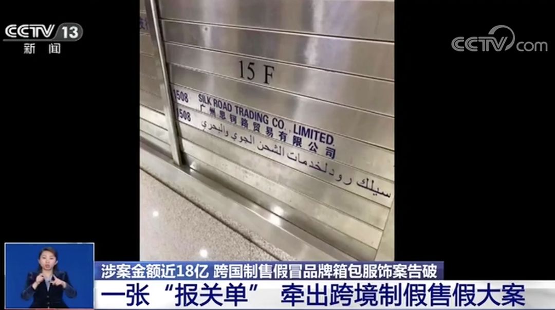 朋友去迪拜买古驰包是正品吗,在迪拜买的包是真的吗