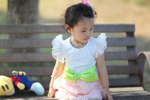 孩子好动注意力不集中应该怎么办,12岁男孩好动注意力不集中怎么办