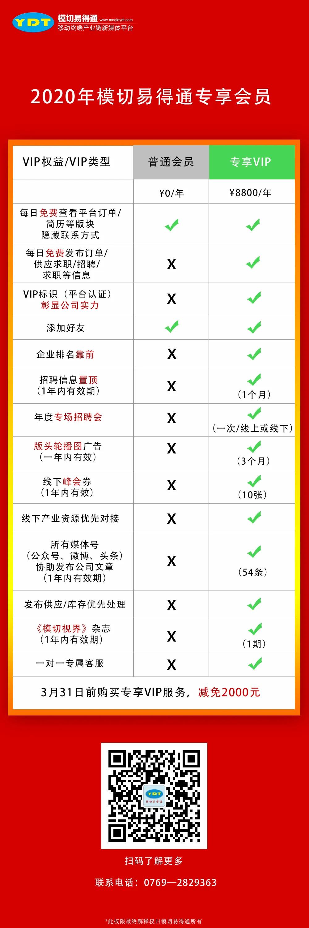 模切工艺动图,模切石墨成型工艺流程