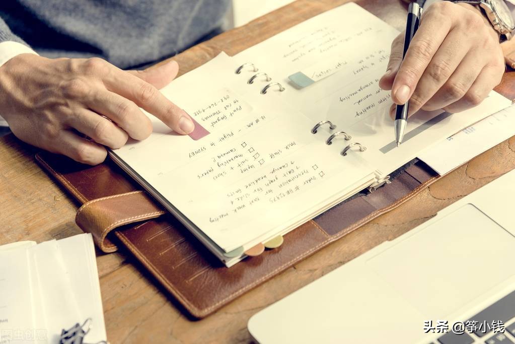 学习了之后记不住怎么办,学习过后总是记不住东西