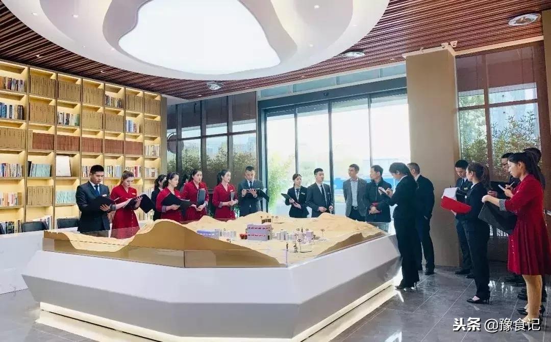 粮者口粮酒53度酱香型简装,中高端大众口粮酒