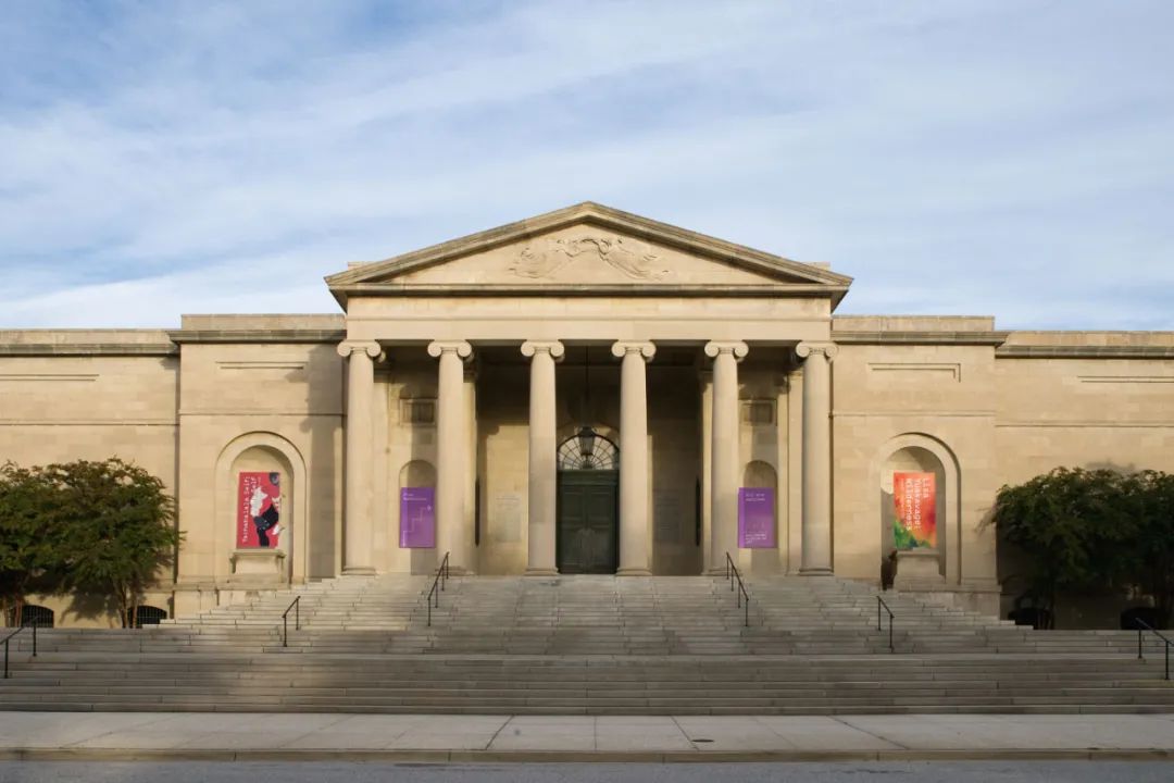 五角最新为泰国健康饮料品牌设计品牌标识和包装