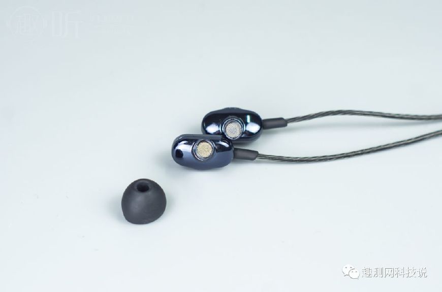 头戴耳机百元测评唐麦,唐麦降噪耳机测评