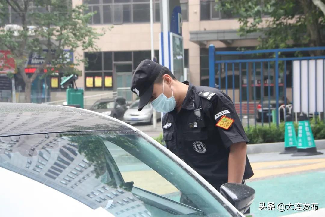 儿童医院周边有免费停车场,儿童医院地下停车场能进去吗