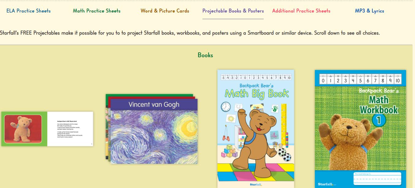 推荐好用的英语学习网站,强烈推荐英语学习网站