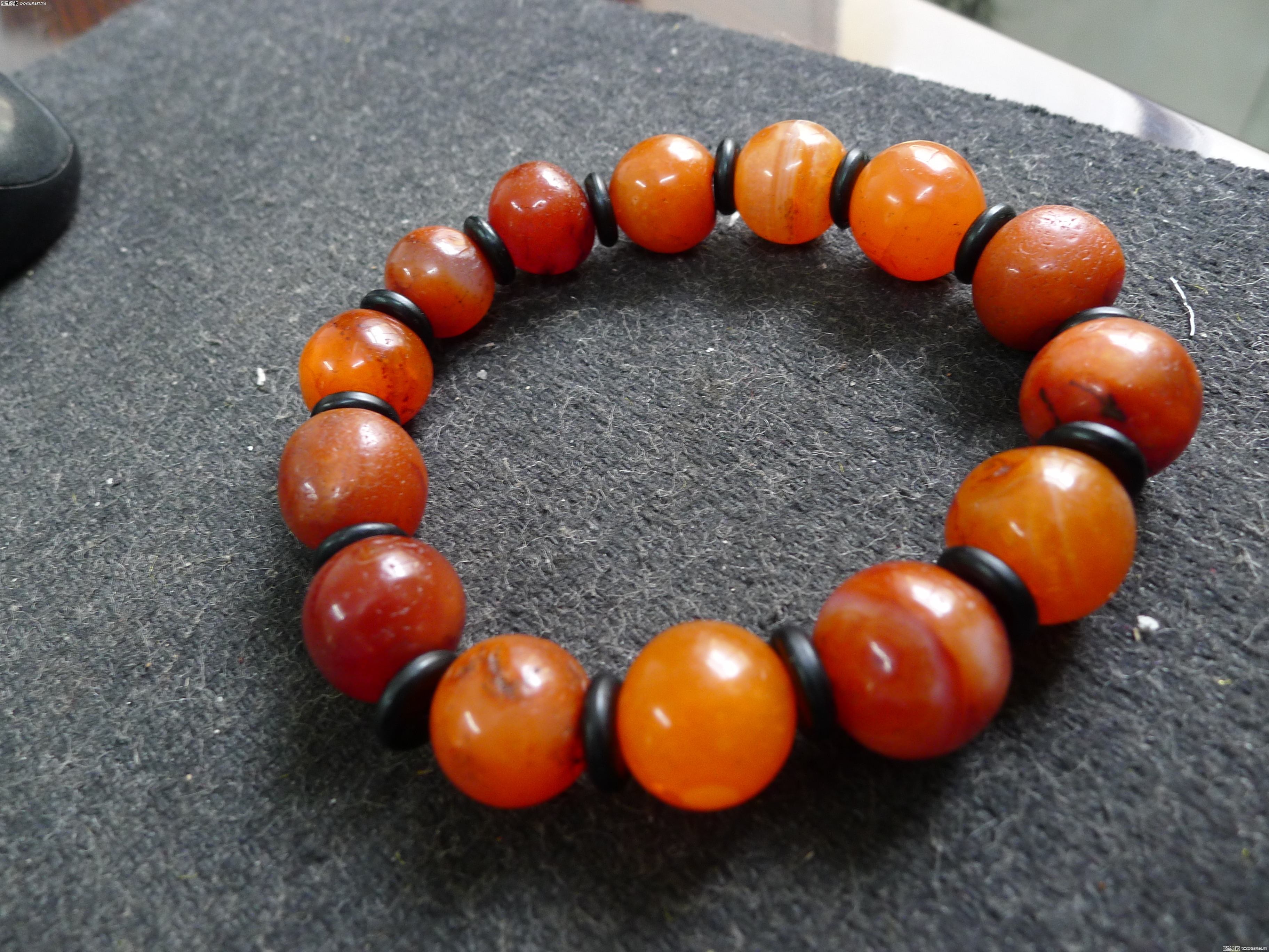 全球最珍贵的宝石,巴西珍贵宝石图片