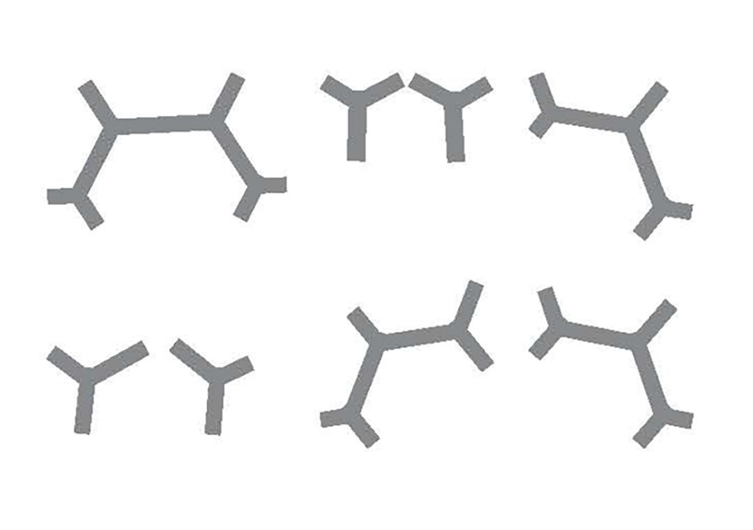 马岩松设计的豪宅,马岩松北京四合院