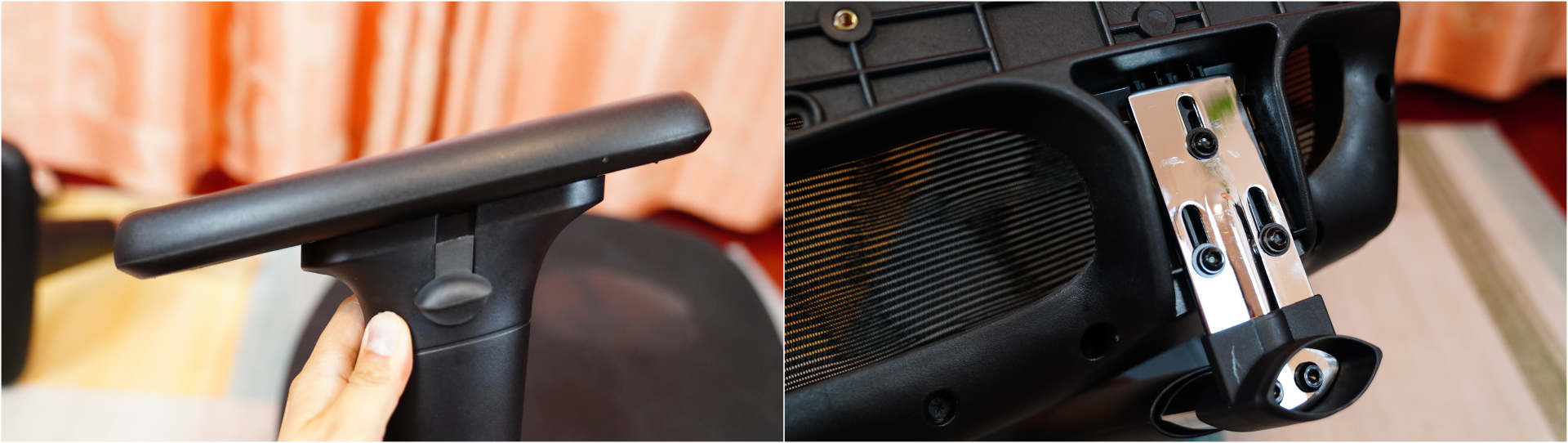 西昊人体工学椅旗舰款,西昊人体工学椅新品漂流体验季