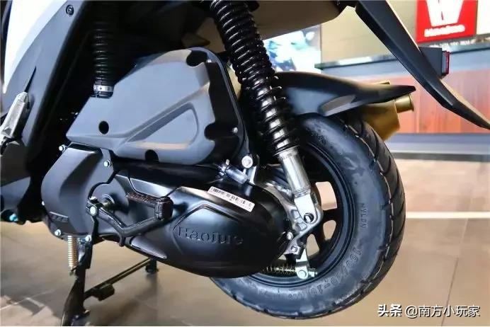eagle125长途,eagle125进藏