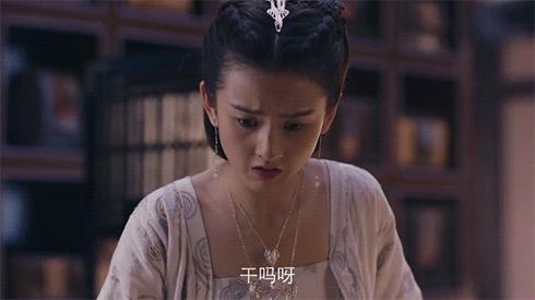 酒后踢别人的车政审有问题吗,酒后踢人家车怎么处罚