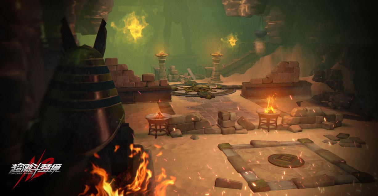 刷图最快神枪手,神枪手刷图最好的职业