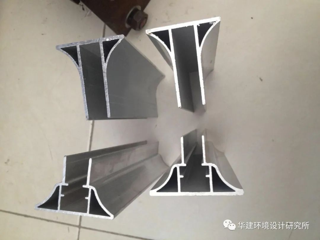 固定式挡烟垂壁材料清单,防火玻璃挡烟垂壁安装图集