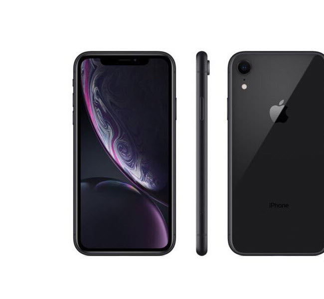 iphonexr像素惨不忍睹么,iphonexr2024年像素落后吗