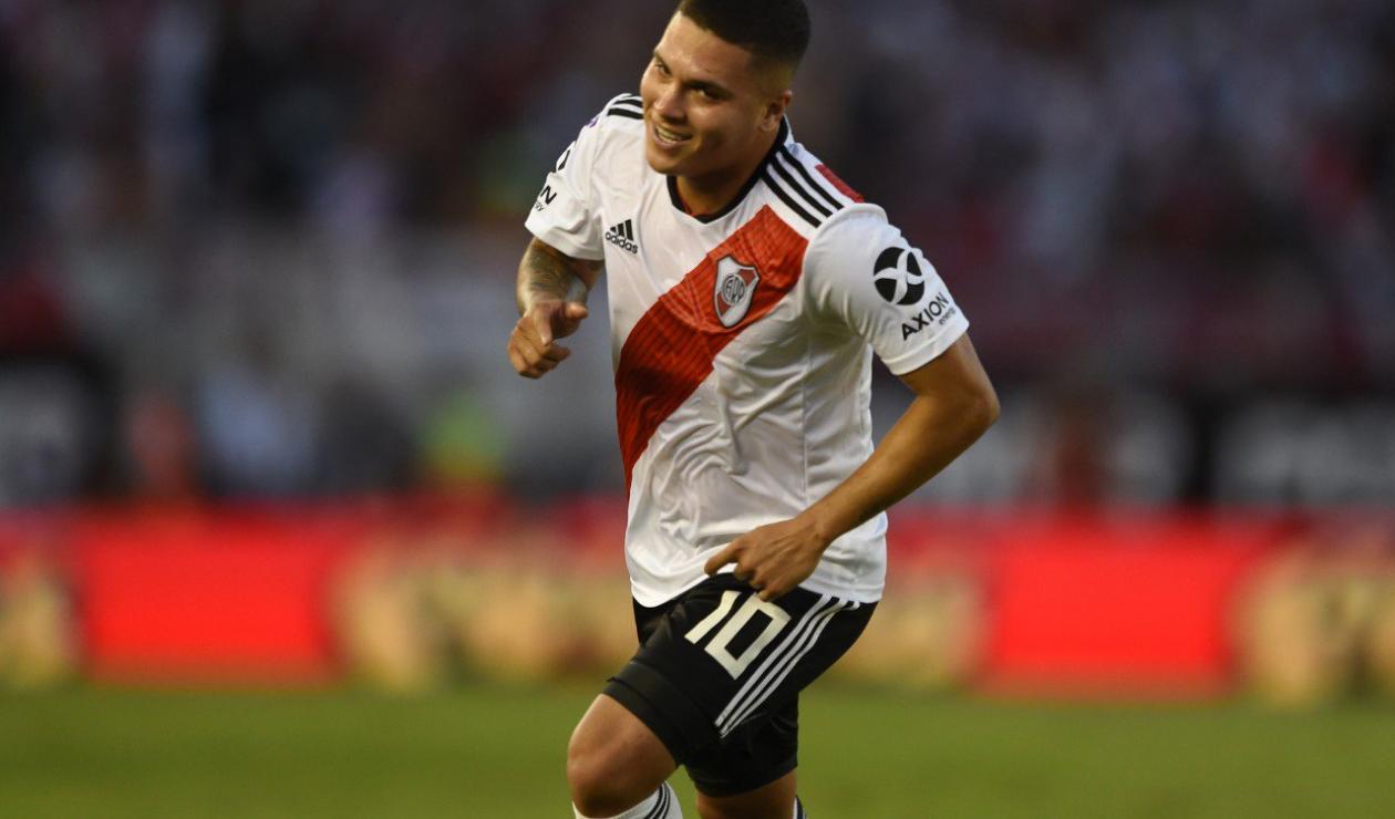 哥伦比亚队内马尔后续,内马尔哥伦比亚受伤回击