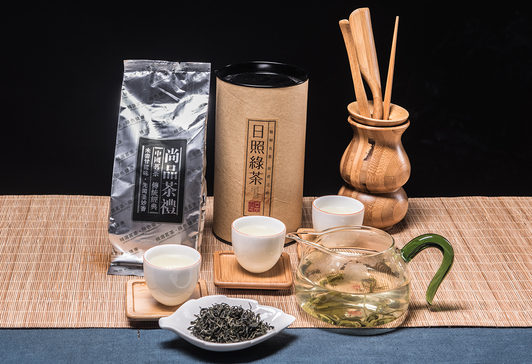 杨氏匠茶工艺,杨氏匠茶和老茶的区别