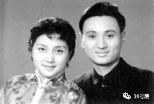 样板戏演员的全部照片,样板戏名人照