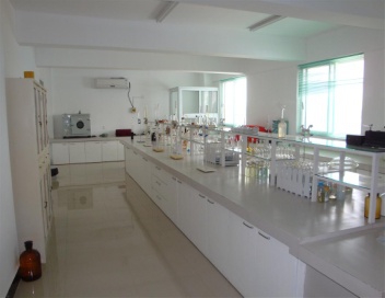 上海昱真水处理科技,上海昱真水处理科技有限公司