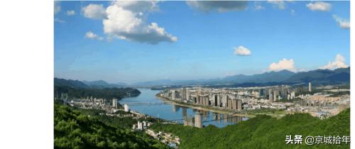 国内适合5月份旅游的城市,5.1最适合旅游的城市