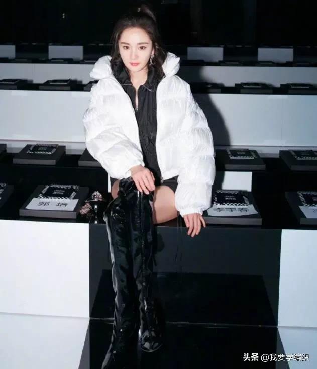 羽绒服脏怎么洗最好的方法,羽绒服皱皱巴巴的用什么解决