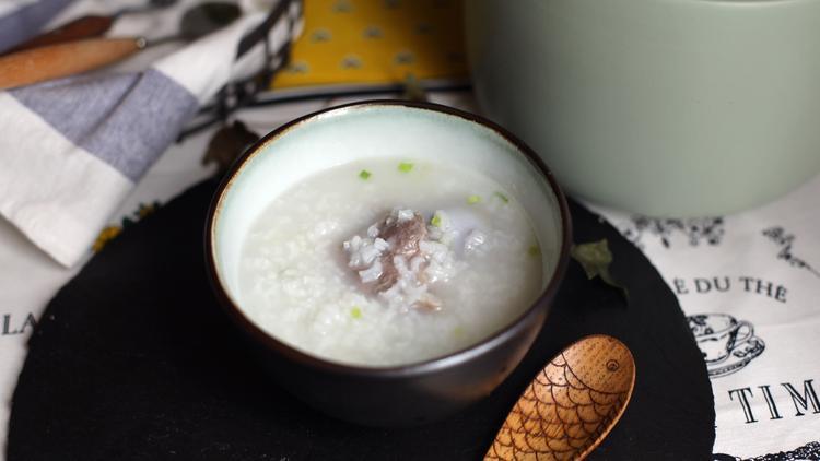 便宜的砂煲跟贵的砂煲,广东砂煲怎么选