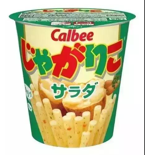 好吃到飞的零食,好吃到起飞的零食有什么