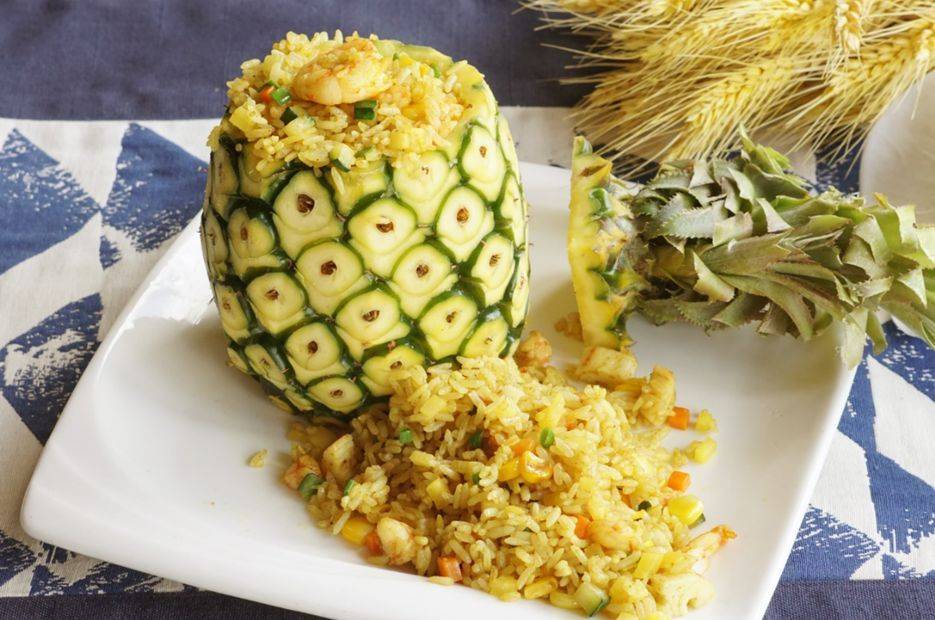 珠海长隆海洋王国附近住宿攻略,珠海长隆海洋王国三人住两天一夜