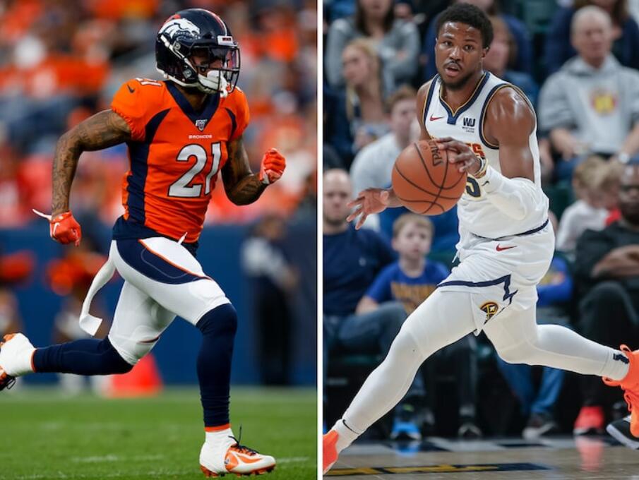 掘金冲突事件,掘金球员冲突后续