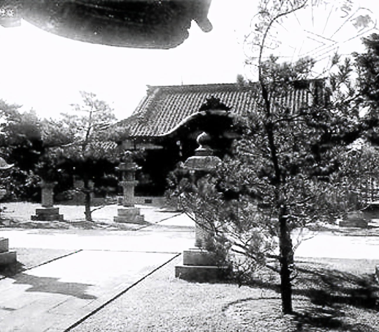 日本人给中国人洗头是怎么洗的,日本怎么给别人洗头