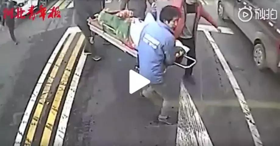 网红女主播被黑社会威胁真实事件,网红女主播被勒死后续