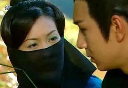 09傲娇木婉清刷怪时间