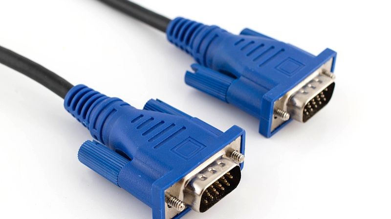 电脑主机入门基础知识,电脑入门第1课