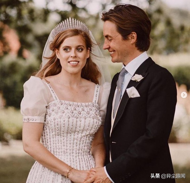 英国王室的所有珠宝,英国王室的王室珠宝